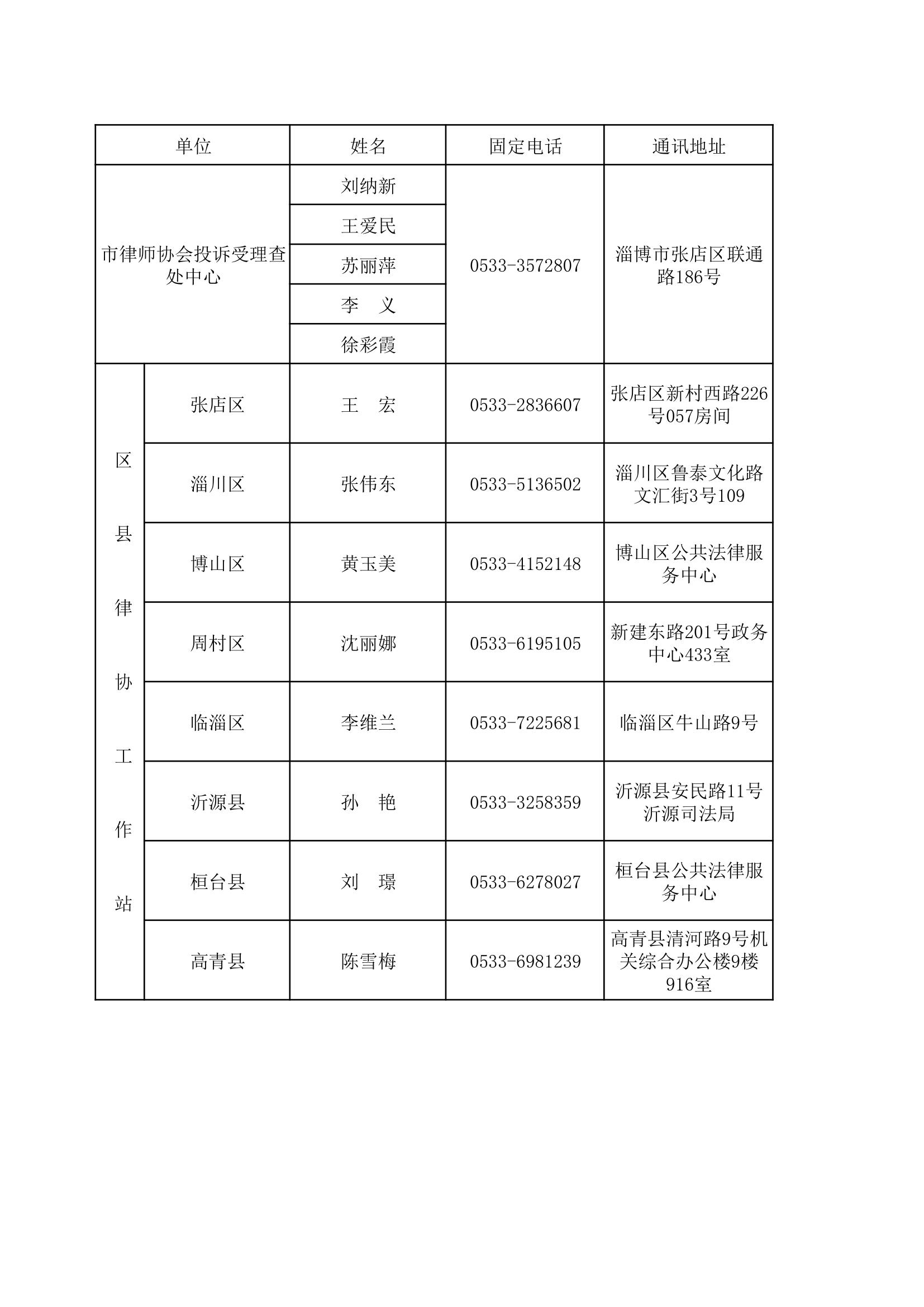 微信图片_333380615142818.png