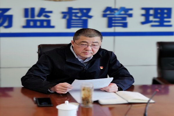 conew_周村区知识产权服务中心主任戴军.jpg