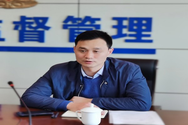 conew_市律师协会知识产权法律专业委员会主任连传鹏.jpg
