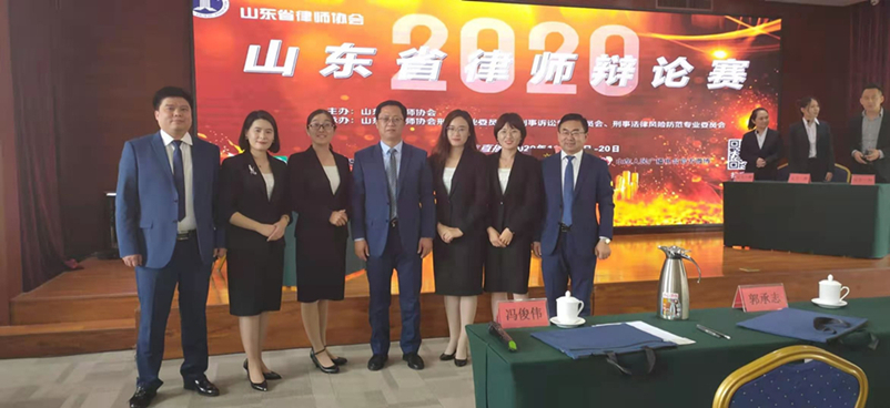 微信图片_2020112313262619.jpg