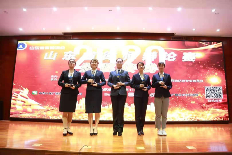 微信图片_202011231311321.jpg
