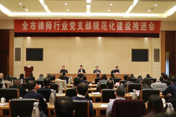 conew_微信图片_2020121717402217_conew1.jpg