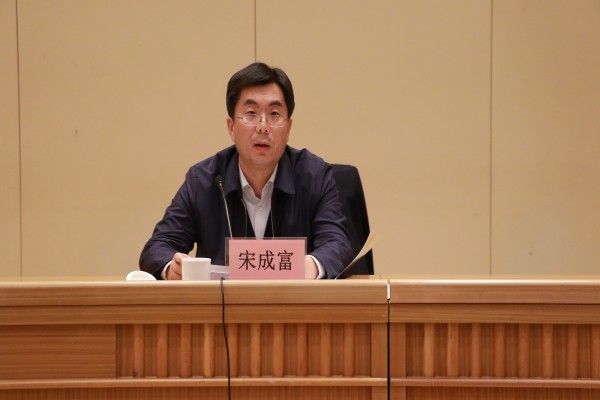 conew_微信图片_2020121717402218.jpg