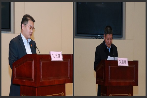 微信图片_20201217180635_conew2.jpg