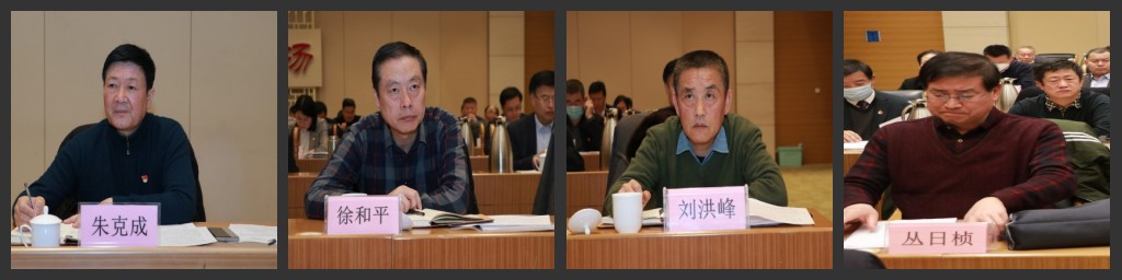 微信图片_2020121717402228_conew2.jpg