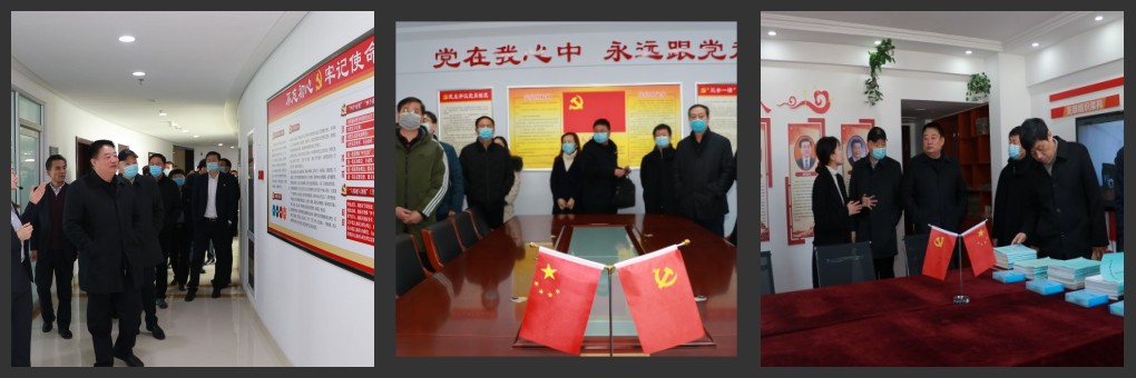 微信图片_2020121717402228_conew2.jpg