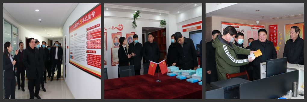 微信图片_2020121717402228_conew3.jpg