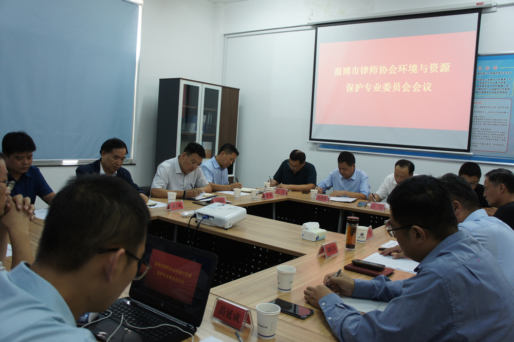 微信图片_20211014154604.jpg