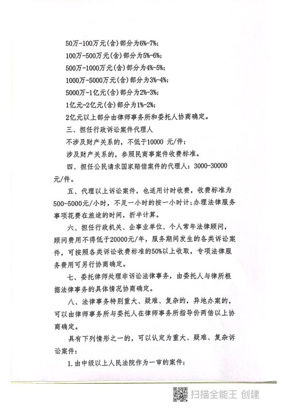 山东大地人律师事务所收费标准_4.jpg
