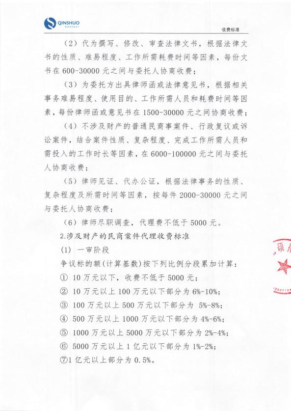 勤硕所律师服务收费标准_3.jpg