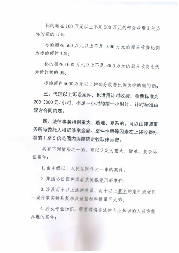 山东齐鲁（淄博）律师事务所律师服务收费标准（新）_3.jpg