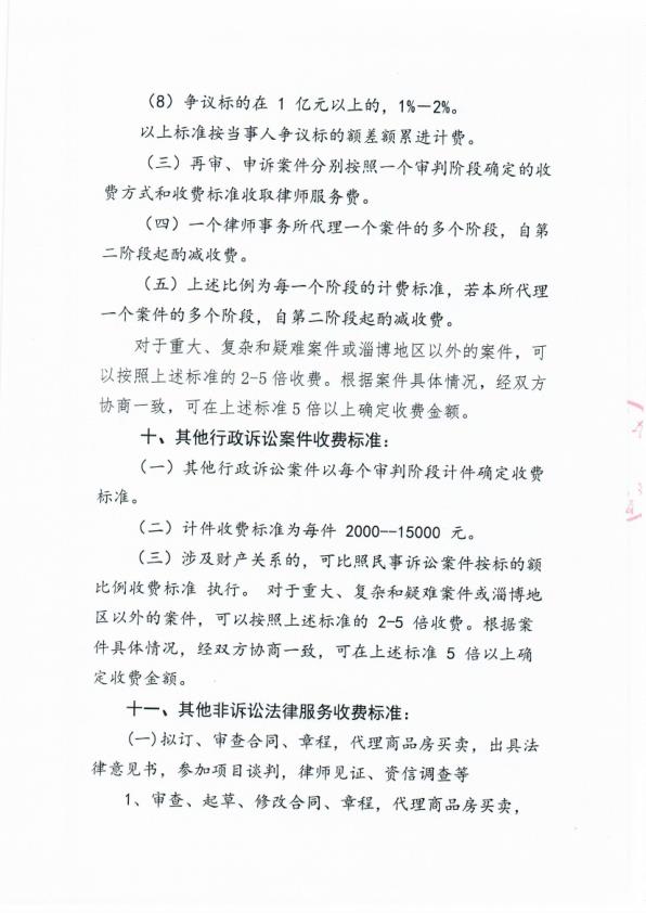 律师业务收费标准-长城长所_5.jpg