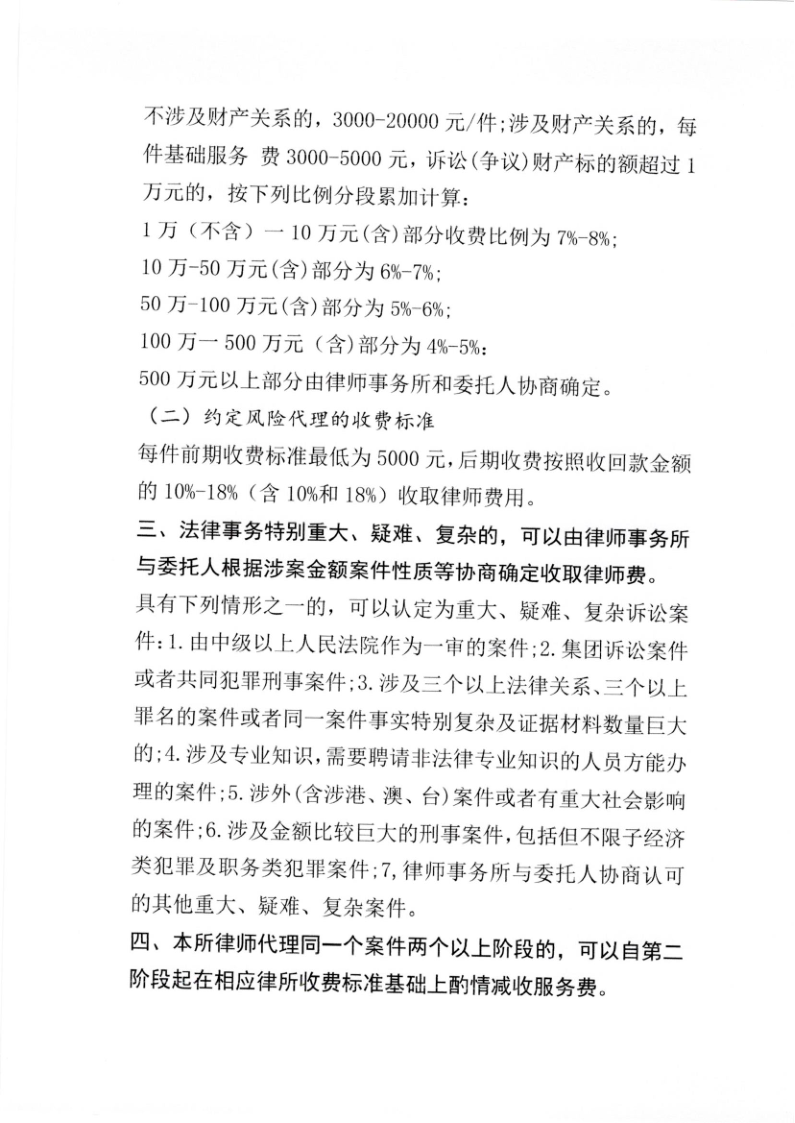 齐辉所规范收费_2.png