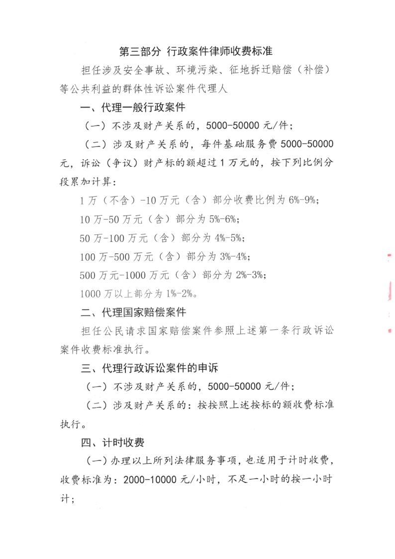 山东全正（临淄）律师事务所律师业务收费标准(1)_看图王_4.jpg