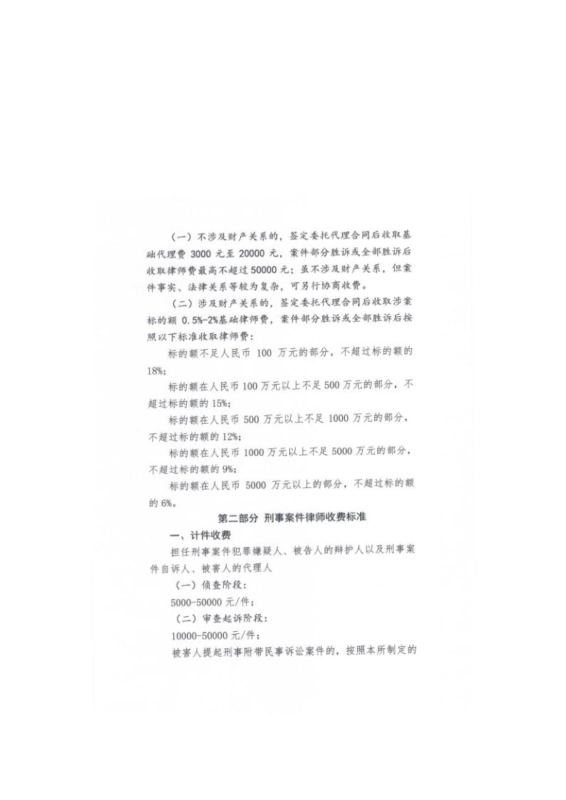 山东一匡律师事务所收费标准1_看图王_2.jpg