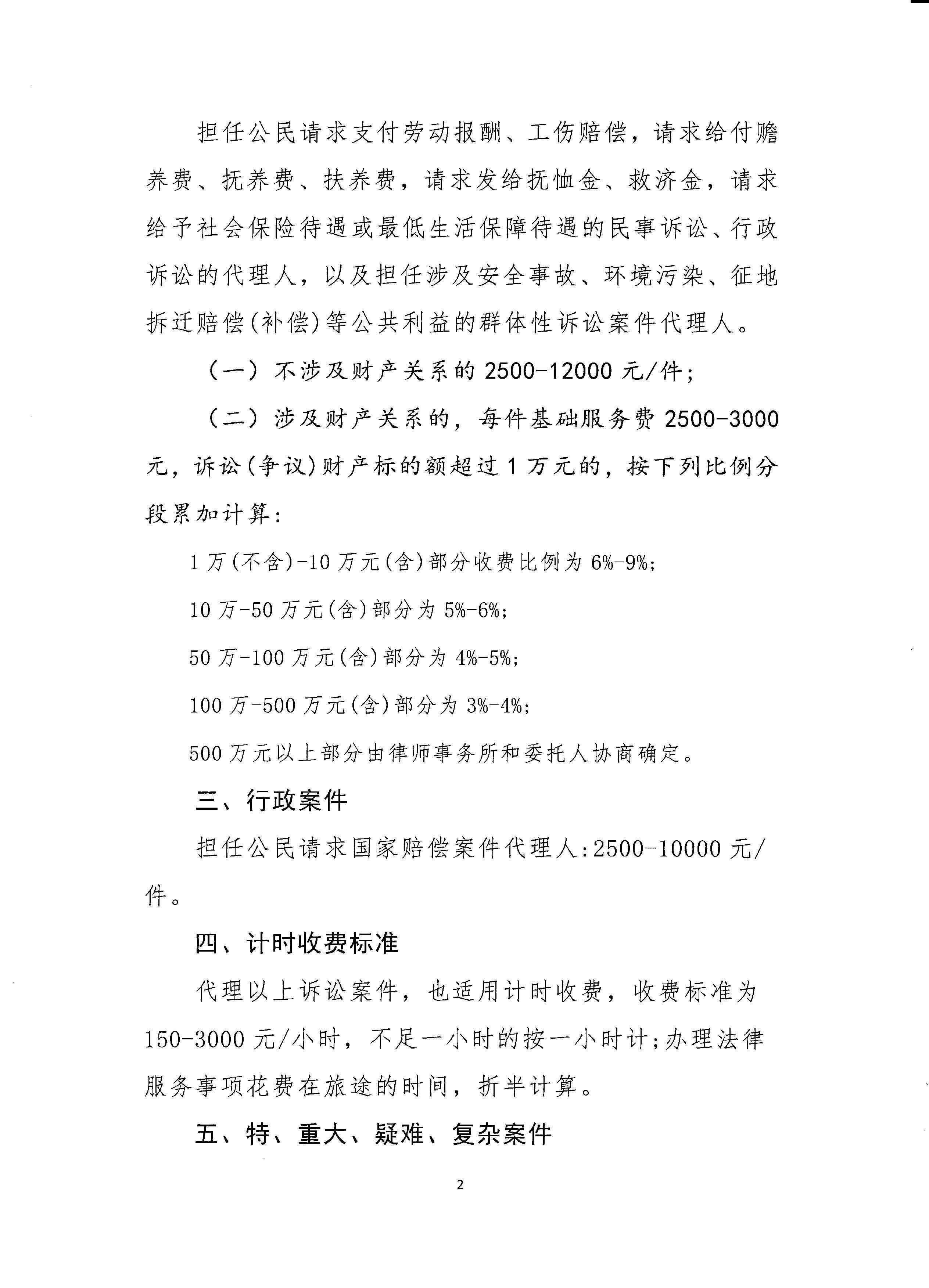 律师事务所收费标准-山东绍荣律师事务所_2.jpg