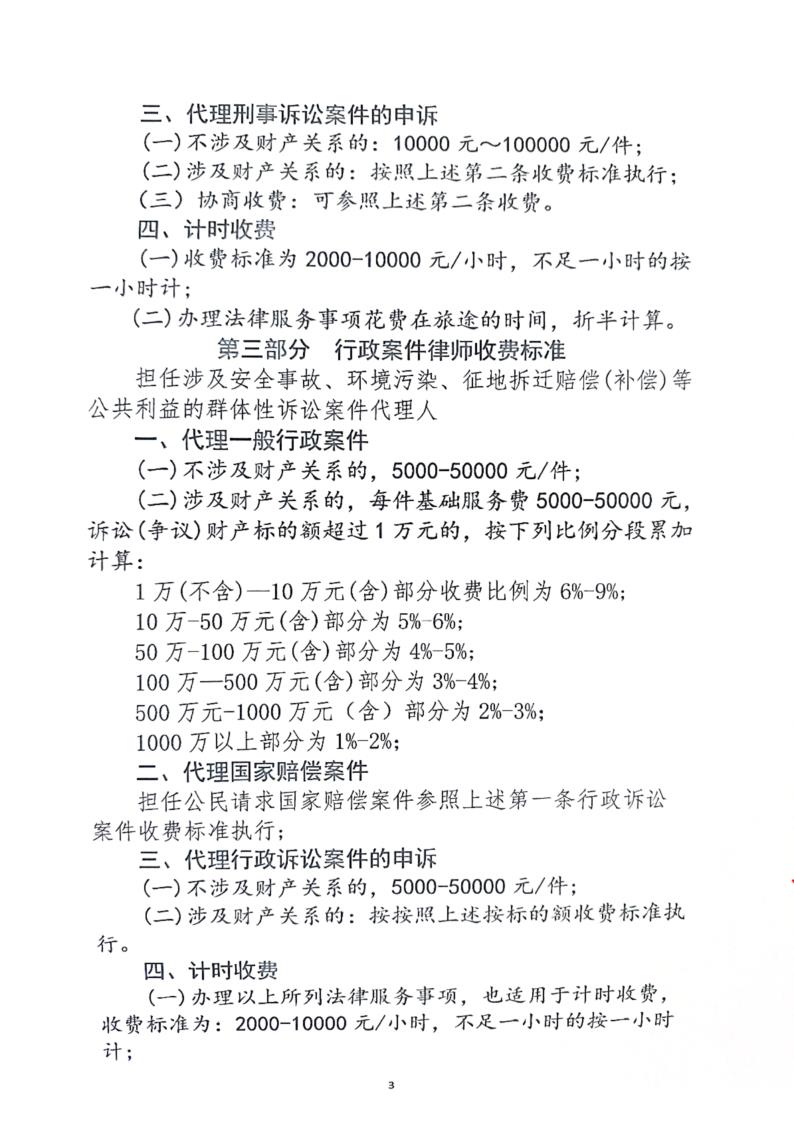 律师事务所收费标准-山东琦润律师事务所_3.jpg