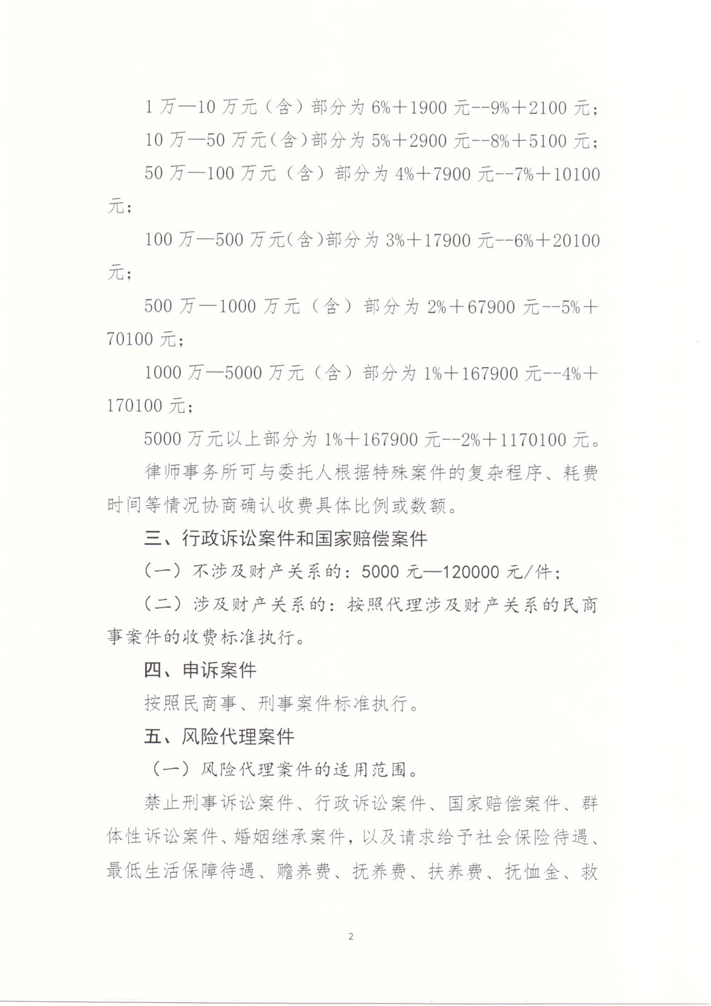 收费标准 002.jpg