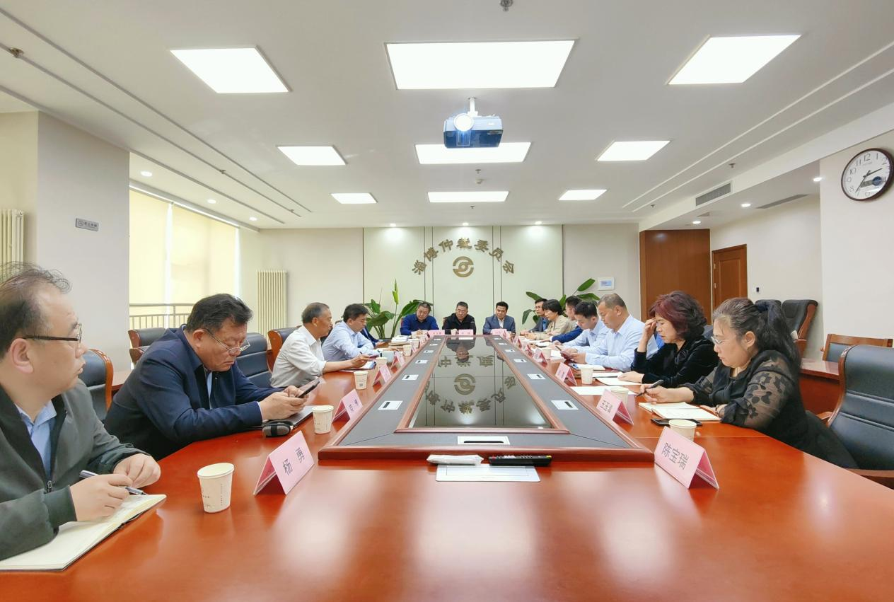 图片15.png