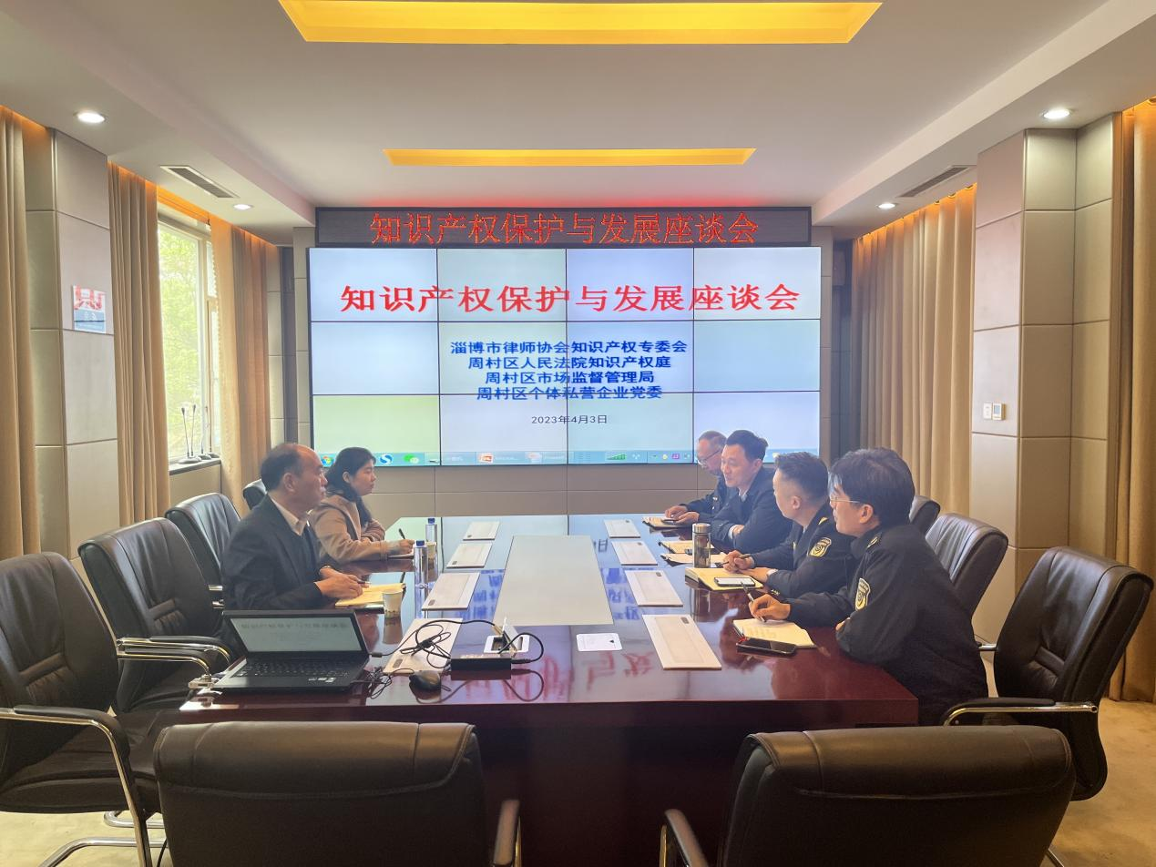 图片17.png