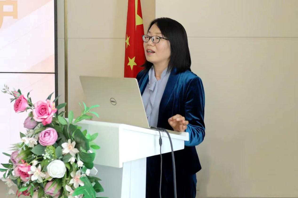 图片25.png