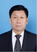 杨光磊.jpg