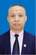 陶志超.jpg