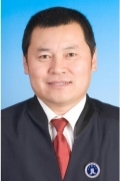 王晓武.jpg