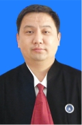 梁立营.jpg