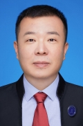 王刚.jpg