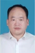 徐学东.jpg