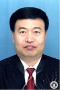 贾茂远.jpg