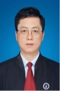 李跃.jpg