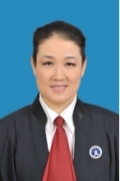 王敏.jpg