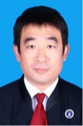 刘纳新.jpg