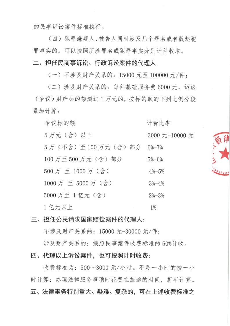 齐毅律师事务所收费标准_2.png