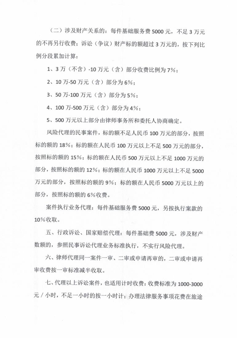 山东齐颂律师事务所收费标准_2.jpg