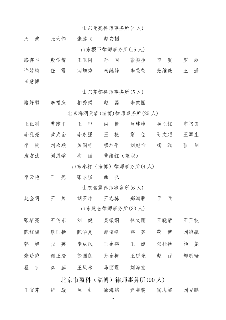 淄博市2023年度律师执业年度考核公示_2.png