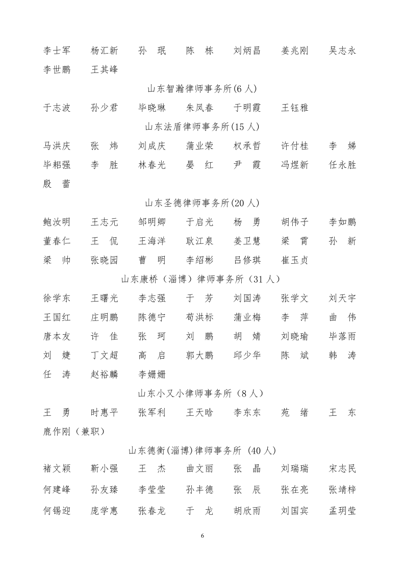 淄博市2023年度律师执业年度考核公示_6.png