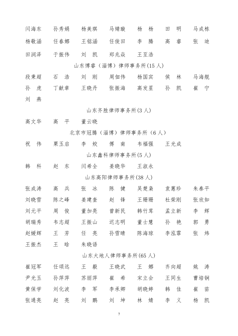 淄博市2023年度律师执业年度考核公示_7.png