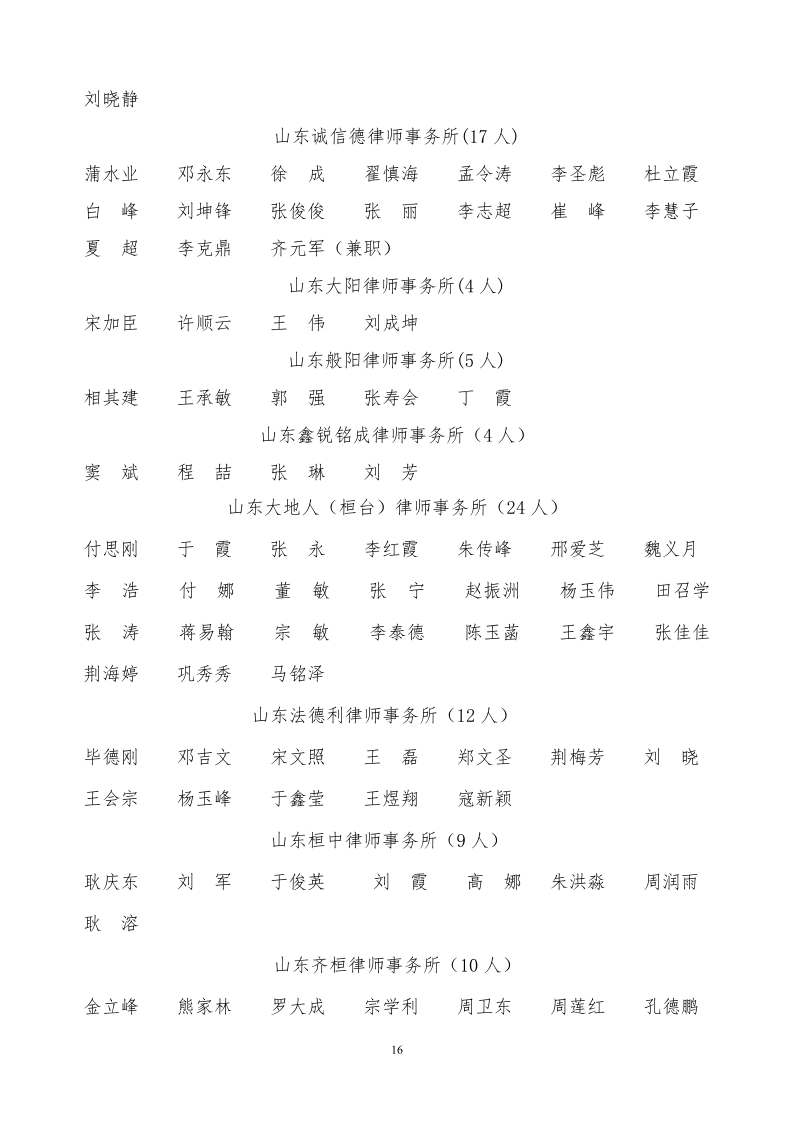 淄博市2023年度律师执业年度考核公示_16.png